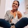 megmaher23
